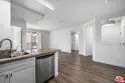 360 W Avenue 26 #314 thumbnail 2