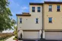 1525 Fig Tree Way thumbnail 30
