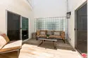 1823 20th Street #103 thumbnail 12