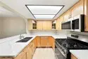 600 Central Avenue #305 thumbnail 1