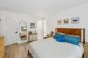 4600 Lamont Street #204 thumbnail 10