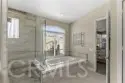 23050 Donnoch Court thumbnail 25