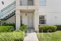 10710 Aderman Avenue #47 thumbnail 39