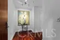 3131 Michelson #1601 thumbnail 7