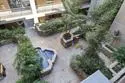 1465 C Street #3407 thumbnail 35