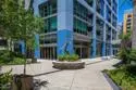 321 10th Avenue #212 thumbnail 54