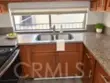 500 Evergreen #307 thumbnail 9
