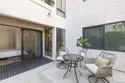 5605 Friars Road #272 thumbnail 6