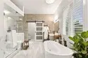 40823 Baccarat Road thumbnail 19