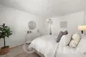 12668 Chapman Avenue #2301 thumbnail 17