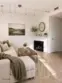 300 W Beech Street #10 thumbnail 1