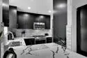 3587 Cameo Drive #19 thumbnail 8