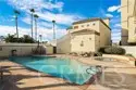 4165 Warner Avenue #202 thumbnail 47