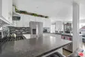 845 W 19th Street #1 thumbnail 28