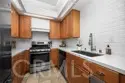 5146 Dorado Drive #106 thumbnail 6