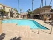 3448 Hathaway #143 thumbnail 18
