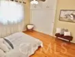 1724 E 1st Street #9 thumbnail 25