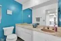 640 S Lake #204 thumbnail 18