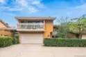 2538 Caminito Muirfield thumbnail 2