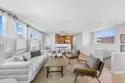 924 Hornblend Street #31 thumbnail 4