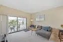 8310 Regents Road #3E thumbnail 2