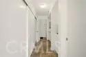 3980 Faircross Place #17 thumbnail 16