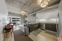 645 W 9th Street #406 thumbnail 7