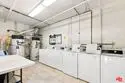 2940 N Verdugo Road #213 thumbnail 20