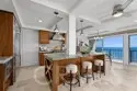 31423 Coast Highway #51 thumbnail 7