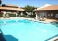 1008 Las Lomas Unit C thumbnail 9