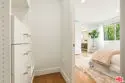 11500 National Boulevard #118 thumbnail 35