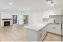 4600 Lamont Street #204 thumbnail 2