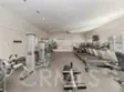 40740 Corte Albara thumbnail 39