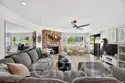 2501 S El Camino Real #204 thumbnail 1