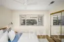 1192 Mitchell Avenue #42 thumbnail 26