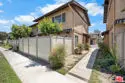 12334 Runnymede Street #5 thumbnail 1