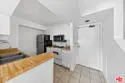 1118 Valencia Street #310 thumbnail 9