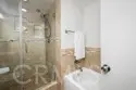 4368 Dina Court thumbnail 46