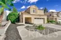 39878 Avenida Miguel Oeste thumbnail 5