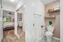 3685 S Bear Street #B thumbnail 12