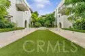 920 Granite Drive #117 thumbnail 23