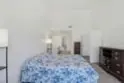 29402 Circle R Greens Drive thumbnail 24