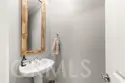18627 Clubhouse Drive thumbnail 13