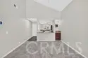 3069 Brea Boulevard #10 thumbnail 4