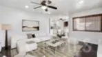 1800 E Heim #29 thumbnail 1