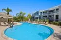 3146 Trinity Bay Place thumbnail 35