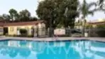 1140 W Blaine Street #101 thumbnail 7