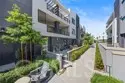 16175 Dawn Way #103 thumbnail 3
