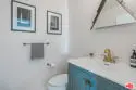 24 Westwind Street #C thumbnail 23