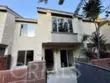1021 W Lamark Lane thumbnail 2